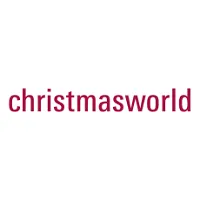 Christmasworld Logo