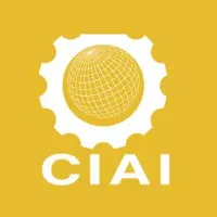 CIAI Automation Exhibition Logo