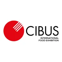 CIBUS Logo