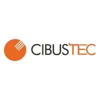 Cibus Tec Logo