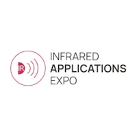 CIOE – Infrared Application Expo Logo