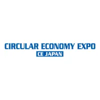CIRCULAR ECONOMY EXPO Logo