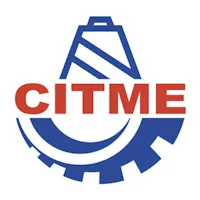 CITME Logo