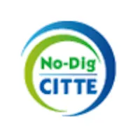 CITTE Logo