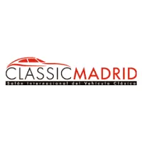 Classic Logo