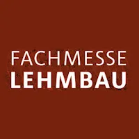 Clay Building Trade Fair Logo