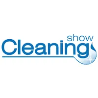 Cleaning Show Logo