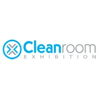 Cleanroom Logo