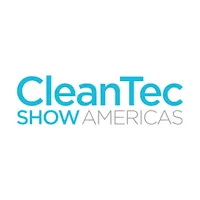 CleanTec Show Americas Logo