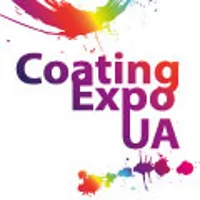 Coating Expo UA Logo