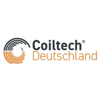 Coiltech Deutschland Logo