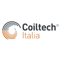 Coiltech Italia Logo