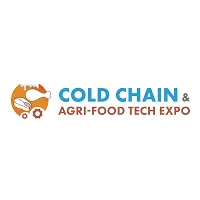 Cold Chain & Agri-food Tech Expo (CAT) Logo