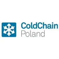 ColdChain Poland Logo