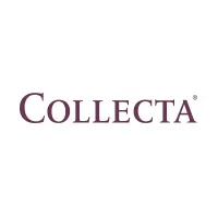 Collecta Logo