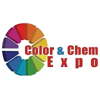 Color & Chem Expo Logo