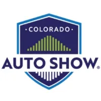Colorado Auto Show Logo