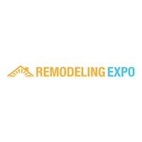 Colorado Springs Remodeling Expo Logo