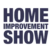 Columbus Home Improvement Show Logo