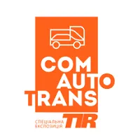 ComAutoTrans Logo