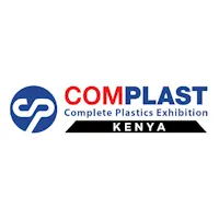 COMPLAST Kenya Logo
