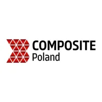 COMPOSITE Poland Logo