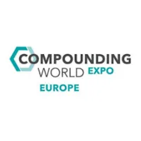 Compounding World Expo Europe Logo
