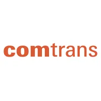 COMTRANS Logo