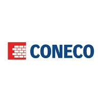 CONECO Logo