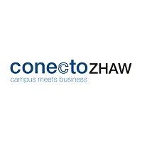 Conecto ZHAW Logo