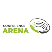 ConferenceArena Logo