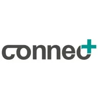 Connect Logo