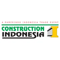 Construction Indonesia Logo