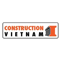 Construction Vietnam Logo