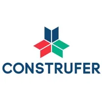 Construfer Logo