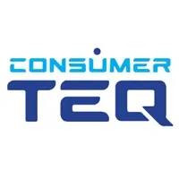 Consumer Teq Logo