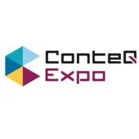 ConteQ Expo Logo