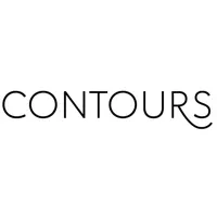 CONTOURS Logo