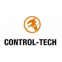 CONTROL-TECH Logo