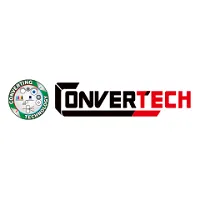 CONVERTECH Logo