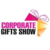 Corpoarte Gifts Show Logo