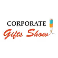 Corporate Gifts Show Logo