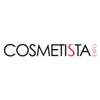 Cosmetista Expo North & West Africa Logo