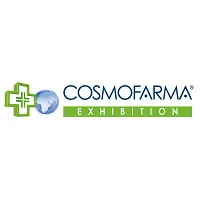 Cosmofarma Logo