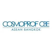 COSMOPROF CBE ASEAN Logo