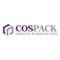 Cospack International Expo Logo
