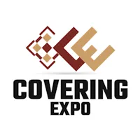 Covering Expo Logo