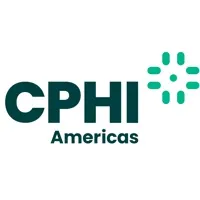 CPHI Americas Logo