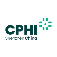 CPHI China Logo