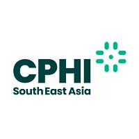 CPHI South East Asia Logo